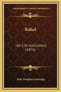 Rahel