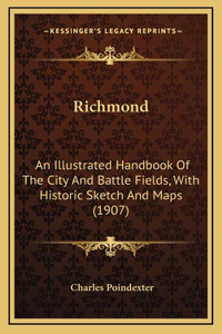 Richmond