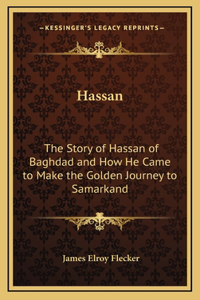 Hassan