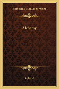Alchemy