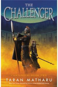 The Challenger