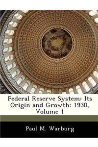 Federal Reserve System