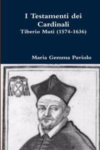 I Testamenti dei Cardinali