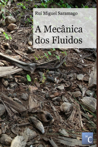 A Mecânica dos Fluidos