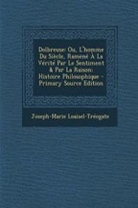 Dolbreuse