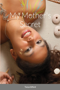 My Mother's Secret