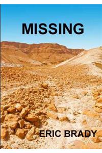 Missing
