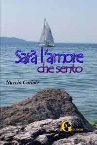 Sarà l'amore che sento