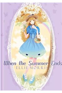 When the Summer Ends