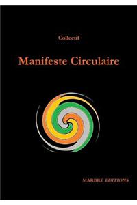 Manifeste Circulaire