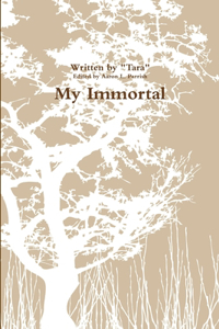 My Immortal