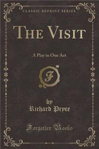The Visit