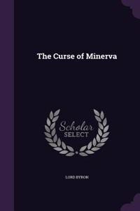 Curse of Minerva