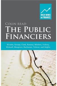 Public Financiers