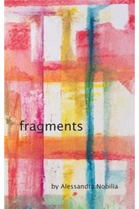 fragments