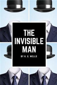 Invisible Man