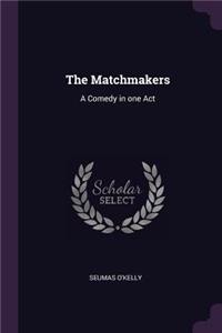 Matchmakers