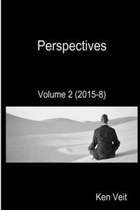 Perspectives Volume 2