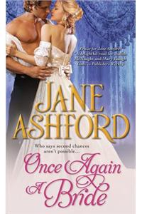 Once Again a Bride