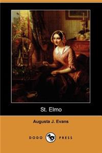 St. Elmo (Dodo Press)