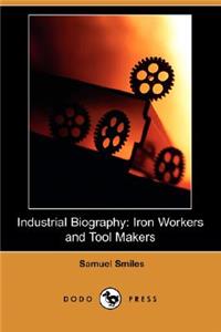 Industrial Biography