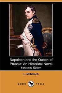 Napoleon and the Queen of Prussia