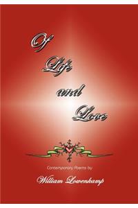 Of Life and Love