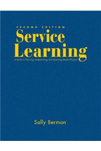 Service Learning