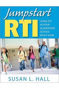 Jumpstart RTI