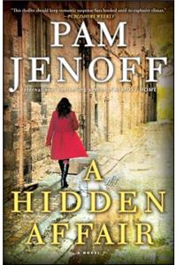 Hidden Affair