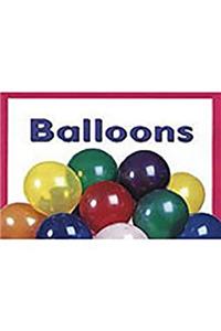 Balloons