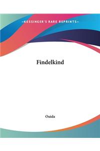 Findelkind