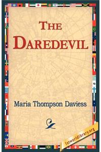 The Daredevil