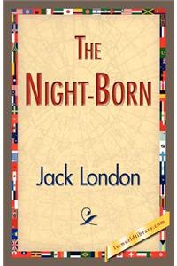 The Night-Born