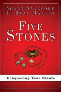 Five Stones