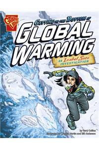 Getting to the Bottom of Global Warming