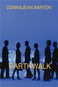 Earthwalk