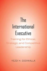The International Executive