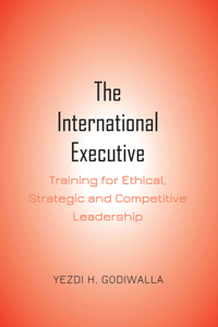 International Executive