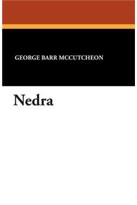 Nedra