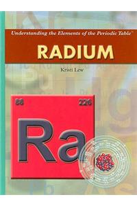 Radium