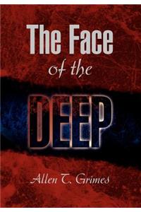 Face of the Deep