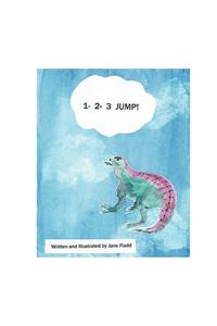 1-2-3 Jump!