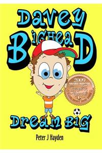 Davey BigHead