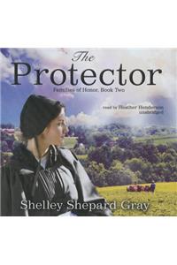 Protector