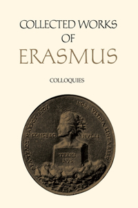 Colloquies