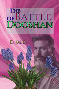 Battle of Dooshan