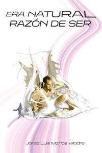 Era Natural (Razon De Ser)
