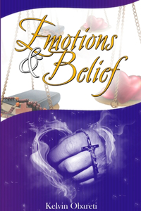 Emotions and Belief