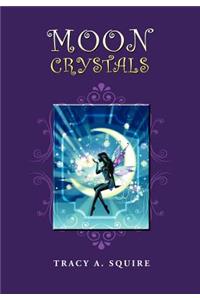 Moon Crystals